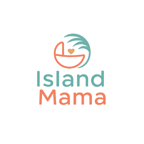 Island Mama Aruba 