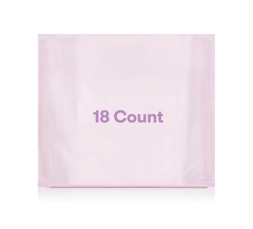 Frida Mom Postpartum Pads