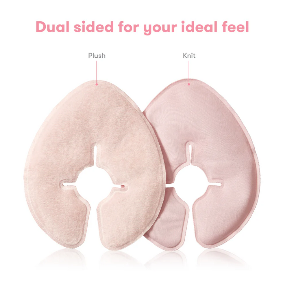 Frida Mom Breast Therapy Packs